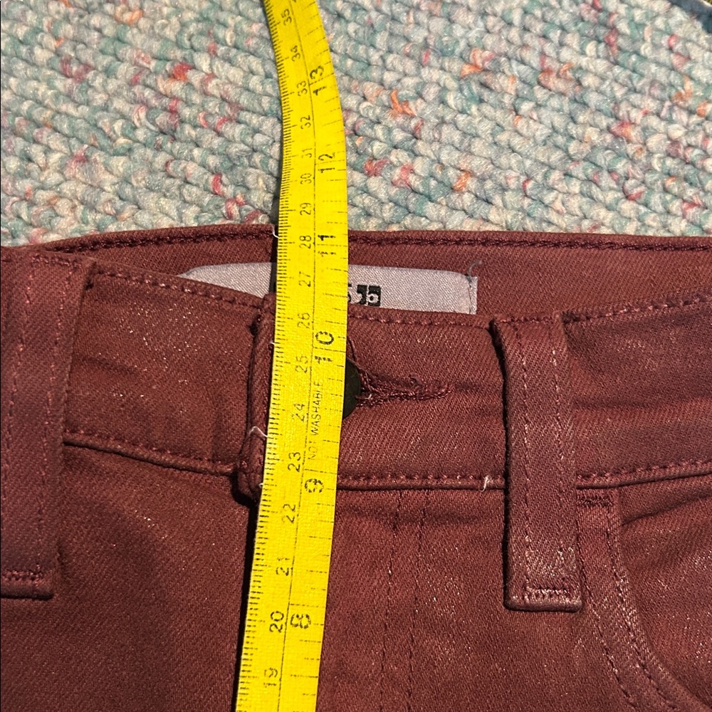 Women's Joe’s Jeans - Picture 7 of 10